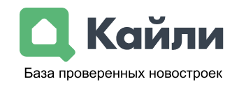 Жилая недвижимость в Баймаке